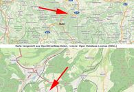 DHH Geratal-Geschwenda